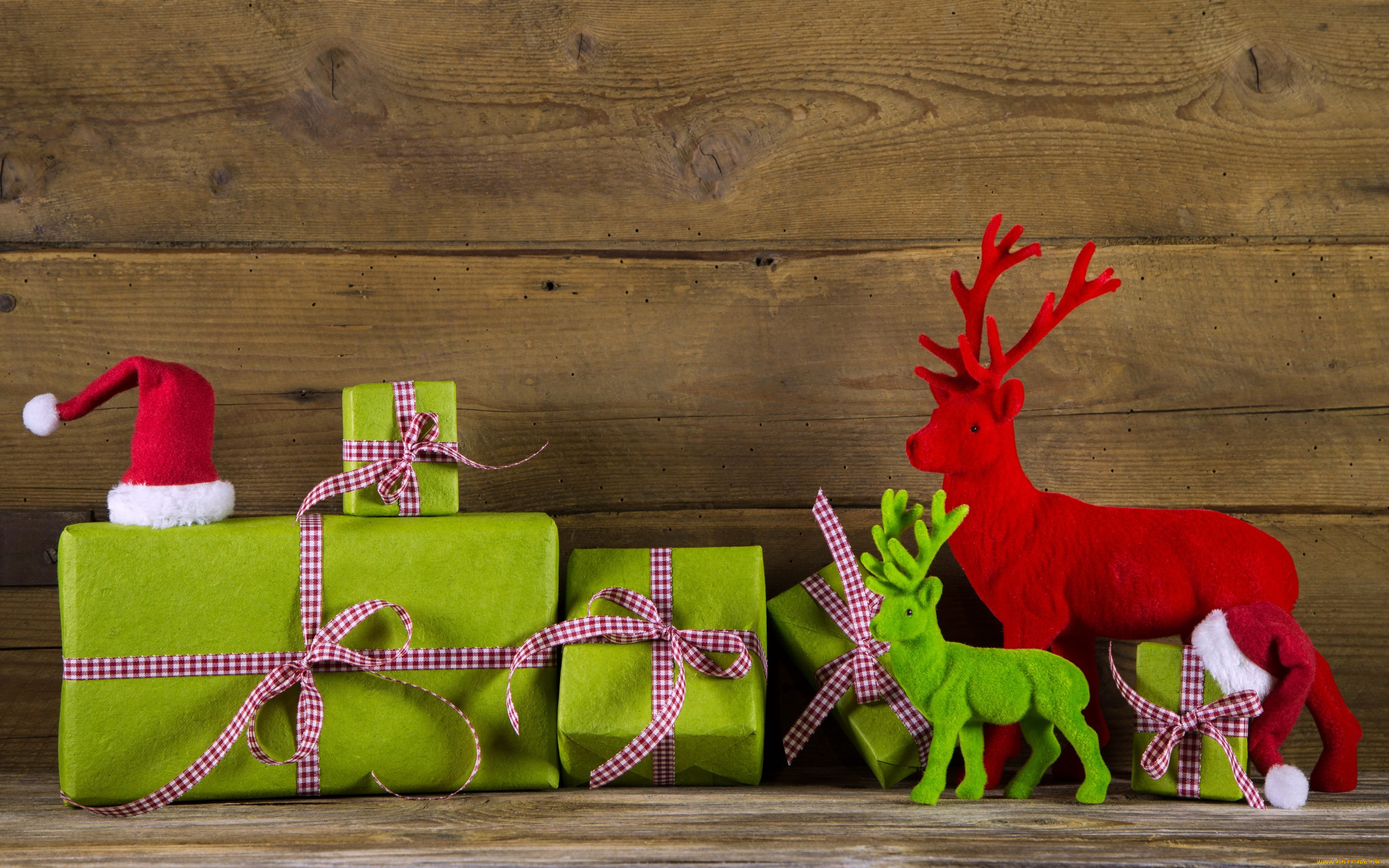 ,   , christmas, gifts, snow, decoration, wood, , , , 